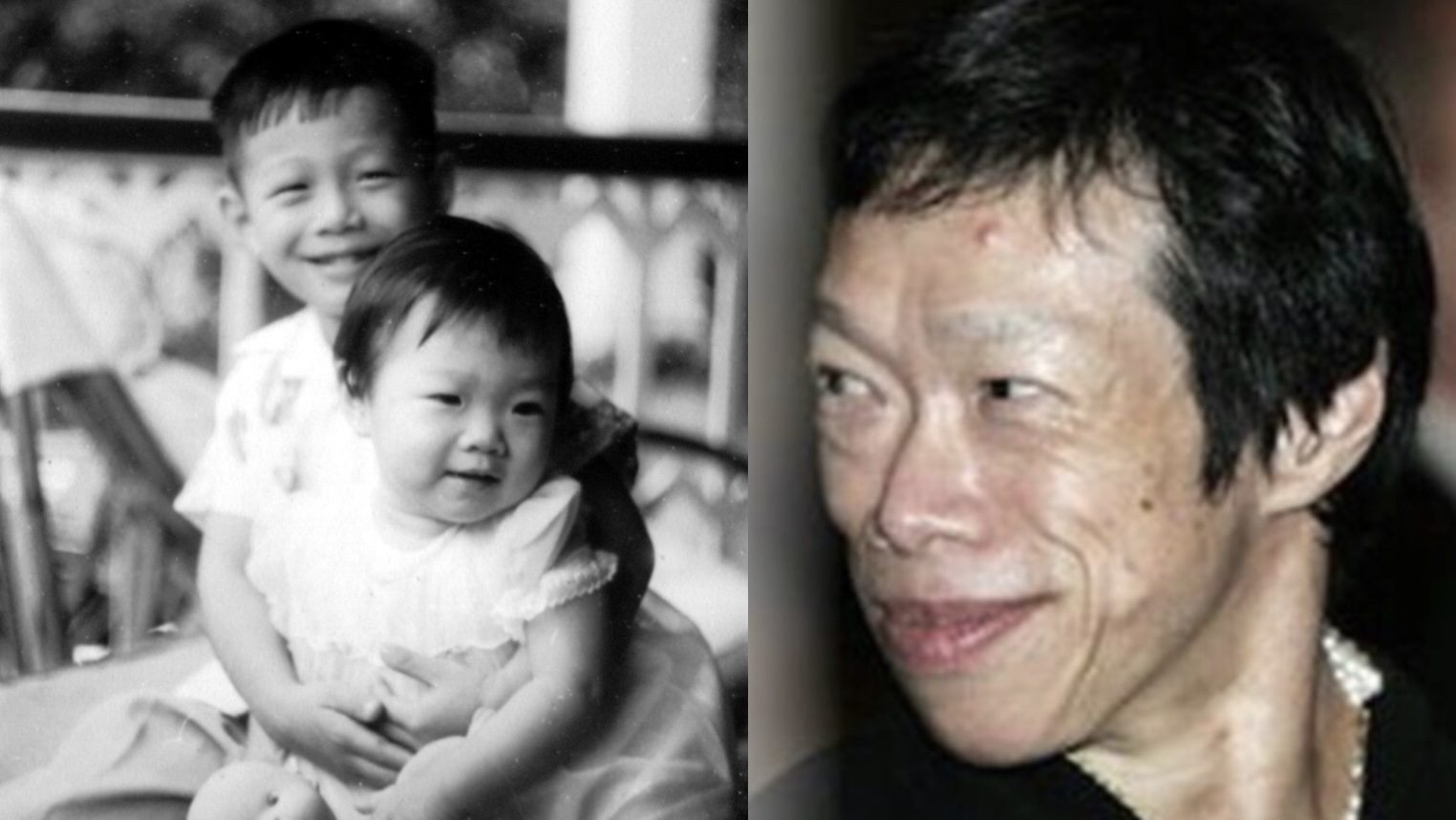 lee-wei-ling-s-passing-sparks-fond-memories-heartfelt-tributes-and